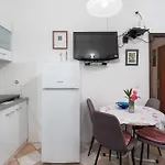 Apartment Vjeko Nin