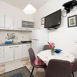 Apartment Vjeko Nin