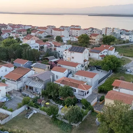 Vjeko