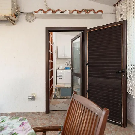 Vjeko Apartament Nin