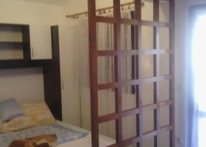Vjeko Apartamento